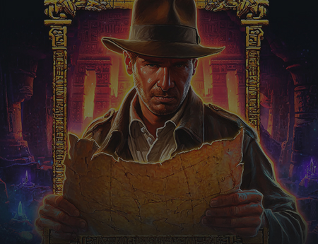 Book Of The Fallen