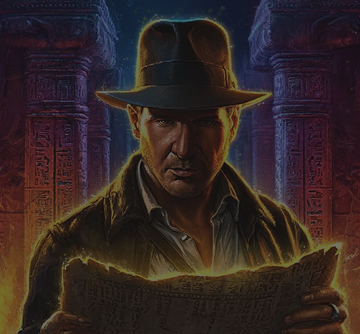 Book Of The Fallen